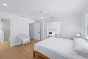 3050 N Beach Rd, Englewood, FL 34223 - Photo 19