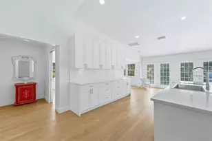 3050 N Beach Rd, Englewood, FL 34223 - Photo 9
