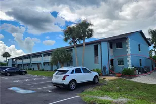 87 Boundary Blvd, Rotonda West, FL 33947 - Photo 3