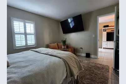 87 Boundary Boulevard #7, Rotonda West, FL 33947 - Photo 19