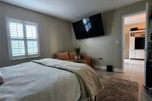 87 Boundary Blvd, Rotonda West, FL 33947 - Photo 19