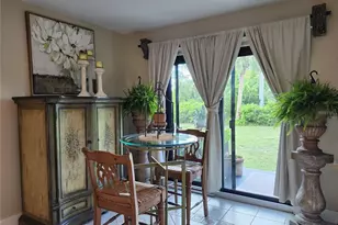 87 Boundary Blvd, Rotonda West, FL 33947 - Photo 11