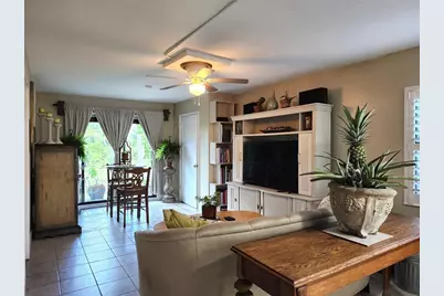 87 Boundary Boulevard #7, Rotonda West, FL 33947 - Photo 9