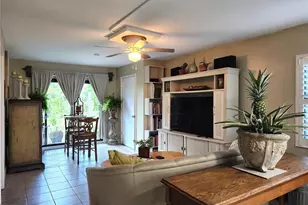 87 Boundary Blvd, Rotonda West, FL 33947 - Photo 9