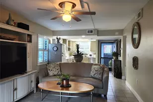 87 Boundary Blvd, Rotonda West, FL 33947 - Photo 15