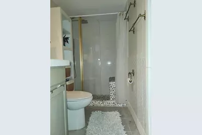 87 Boundary Boulevard #7, Rotonda West, FL 33947 - Photo 21