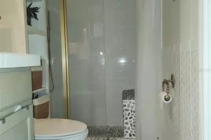 87 Boundary Blvd, Rotonda West, FL 33947 - Photo 21