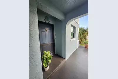 87 Boundary Boulevard #7, Rotonda West, FL 33947 - Photo 5
