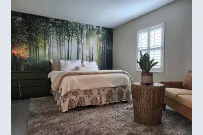 87 Boundary Boulevard #7, Rotonda West, FL 33947 - Photo 17
