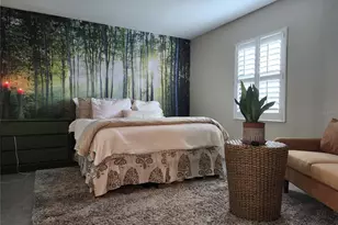 87 Boundary Blvd, Rotonda West, FL 33947 - Photo 17