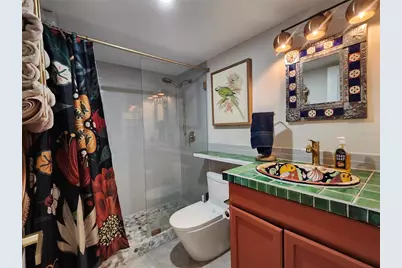 87 Boundary Boulevard #7, Rotonda West, FL 33947 - Photo 25