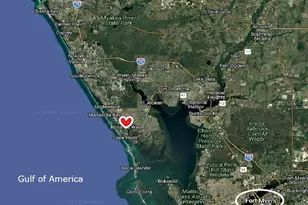 87 Boundary Blvd, Rotonda West, FL 33947 - Photo 33
