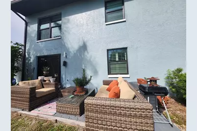 87 Boundary Boulevard #7, Rotonda West, FL 33947 - Photo 13