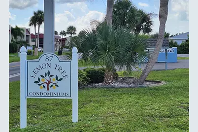 87 Boundary Boulevard #7, Rotonda West, FL 33947 - Photo 31