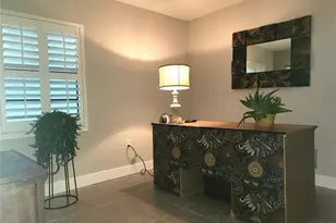 87 Boundary Blvd, Rotonda West, FL 33947 - Photo 23