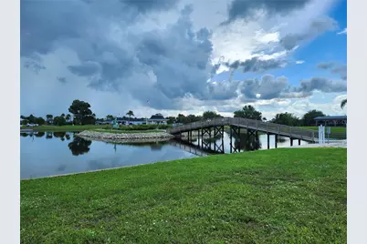 87 Boundary Boulevard #7, Rotonda West, FL 33947 - Photo 29