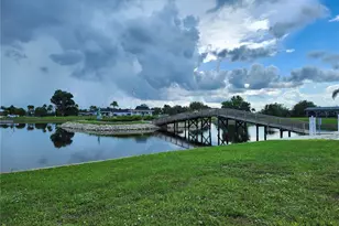 87 Boundary Blvd, Rotonda West, FL 33947 - Photo 29