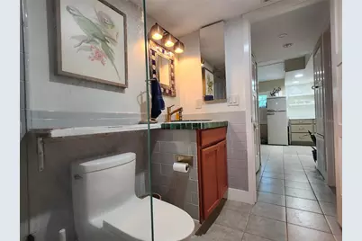 87 Boundary Boulevard #7, Rotonda West, FL 33947 - Photo 27