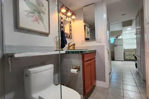 87 Boundary Blvd, Rotonda West, FL 33947 - Photo 27