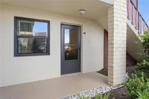 72 Boundary Blvd, Rotonda West, FL 33947 - Photo 3