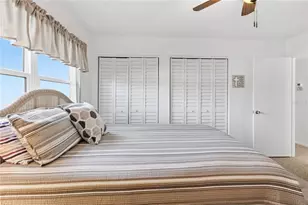 72 Boundary Blvd, Rotonda West, FL 33947 - Photo 17