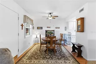 72 Boundary Blvd, Rotonda West, FL 33947 - Photo 5