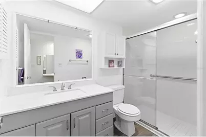 72 Boundary Boulevard #210, Rotonda West, FL 33947 - Photo 19