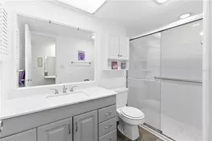 72 Boundary Blvd, Rotonda West, FL 33947 - Photo 19