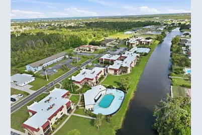 72 Boundary Boulevard #210, Rotonda West, FL 33947 - Photo 29