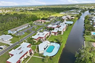 72 Boundary Blvd, Rotonda West, FL 33947 - Photo 29