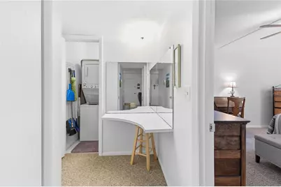 72 Boundary Boulevard #210, Rotonda West, FL 33947 - Photo 23