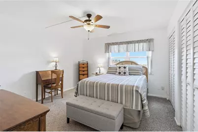 72 Boundary Boulevard #210, Rotonda West, FL 33947 - Photo 15