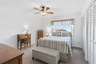 72 Boundary Blvd, Rotonda West, FL 33947 - Photo 15