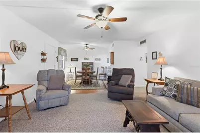 72 Boundary Boulevard #210, Rotonda West, FL 33947 - Photo 13