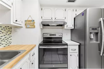 72 Boundary Boulevard #210, Rotonda West, FL 33947 - Photo 9