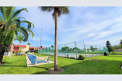 72 Boundary Boulevard #210, Rotonda West, FL 33947 - Photo 33
