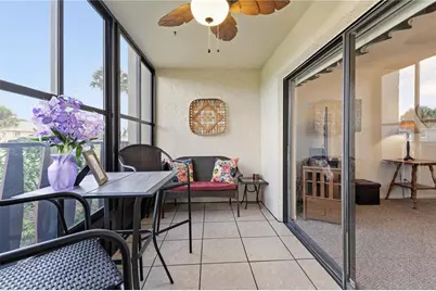 72 Boundary Boulevard #210, Rotonda West, FL 33947 - Photo 25