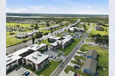 72 Boundary Boulevard #210, Rotonda West, FL 33947 - Photo 27