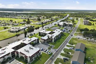 72 Boundary Blvd, Rotonda West, FL 33947 - Photo 27