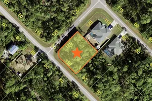 338 Morales St, Port Charlotte, FL 33953 - Photo 1