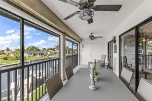 240 Lewis Cir, Punta Gorda, FL 33950 - Photo 31