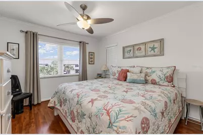 240 Lewis Circle #23, Punta Gorda, FL 33950 - Photo 27