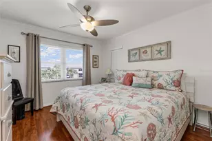 240 Lewis Cir, Punta Gorda, FL 33950 - Photo 27