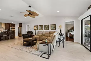 240 Lewis Cir, Punta Gorda, FL 33950 - Photo 5