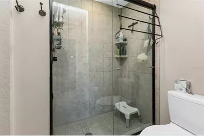 240 Lewis Circle #23, Punta Gorda, FL 33950 - Photo 25