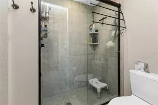 240 Lewis Cir, Punta Gorda, FL 33950 - Photo 25