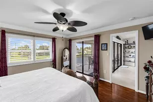 240 Lewis Cir, Punta Gorda, FL 33950 - Photo 21
