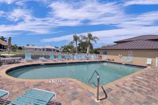 240 Lewis Cir, Punta Gorda, FL 33950 - Photo 3