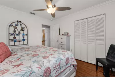 240 Lewis Circle #23, Punta Gorda, FL 33950 - Photo 29