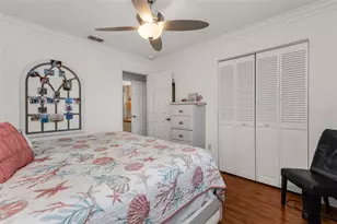 240 Lewis Cir, Punta Gorda, FL 33950 - Photo 29